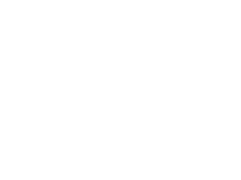 VabaMaa
